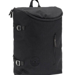 Baby Dreamer Pusletaske - Sort