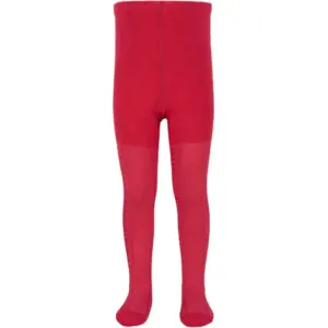 Bamboo strømpebukser - SKIPATROLE - 3-4 ÅR