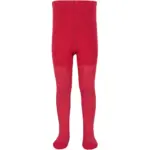 Bamboo strømpebukser - SKIPATROLE - 7-8 ÅR