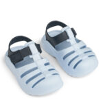 Beau badesandaler (27)