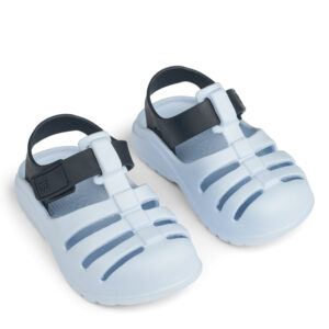 Beau badesandaler (27)