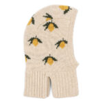 Belou uld elefanthue (12-18 mdr)