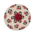 Belou uldhue (2-4 år)