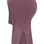 Bergen light elefanthue - 4201 - 47