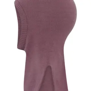 Bergen light elefanthue - 4201 - 47