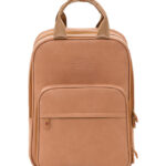 Bizzi Growin Pusletaske/Rejseseng - RucPOD - Porcini