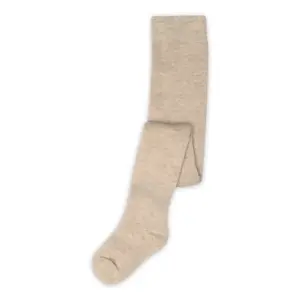 Bobbie Strømpebukser - 489 - 60