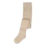 Bobbie Strømpebukser - 489 - 90