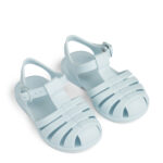 Bre badesandaler (21)