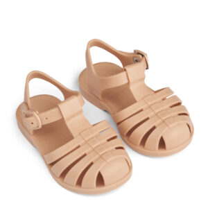 Bre badesandaler (24)