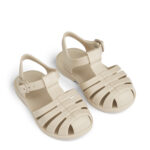 Bre badesandaler (25)