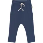 Bukser - Dress Blue - 62