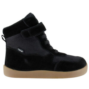 Bundgaard Vinterstøvler - Brooklyn - Tex - Sort