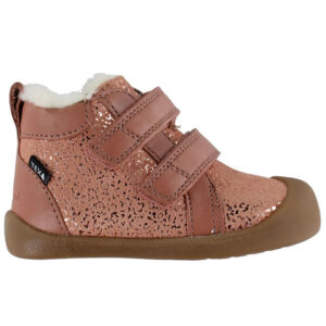 Bundgaard Viterstøvler - Tex - Bloom - Wide Fit - Multi Colored