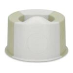 Buubla Potte (Forest Green)