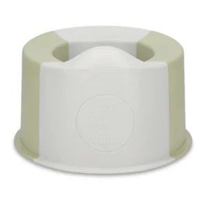 Buubla Potte (Forest Green)