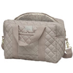 Cam Cam Pusletaske - Hazel