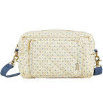 Cam Cam Pusletaske - Lille - Capri