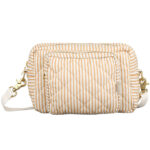 Cam Cam Pusletaske - Lille - Oatfield