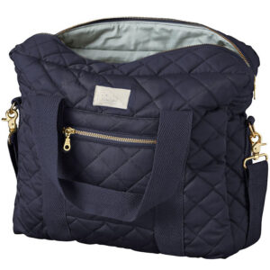 Cam Cam Pusletaske - Navy