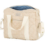 Cam Cam Pusletaske - Oatfield