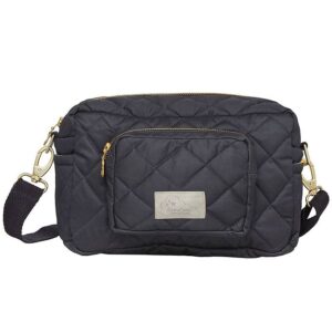 Cam Cam Pusletaske - Small - Sort