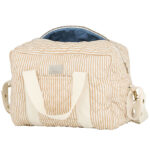 Cam Cam Pusletaske - Stor - Oatfield