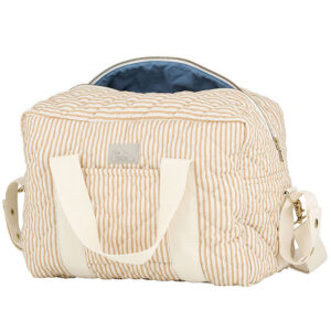 Cam Cam Pusletaske - Stor - Oatfield