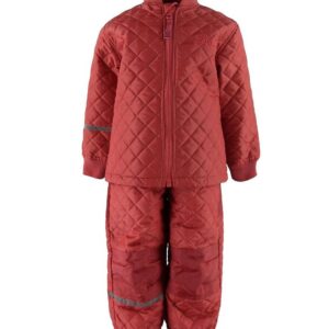 CeLaVi Termotøj - Baked Apple