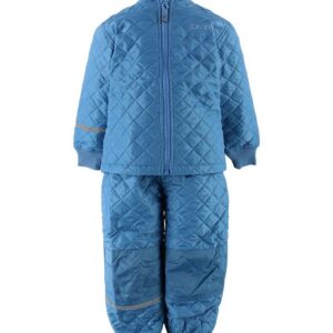 CeLaVi Termotøj - Blå