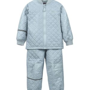 CeLaVi Termotøj - Cerulean