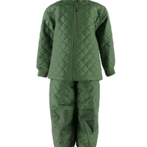 CeLaVi Termotøj - Elm Pine