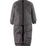 CeLaVi Termotøj - Grå