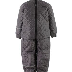 CeLaVi Termotøj - Grå