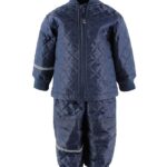 CeLaVi Termotøj - Navy