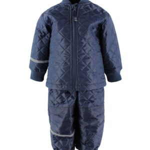 CeLaVi Termotøj - Navy
