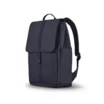 Changing backpack DEEP INDIGO