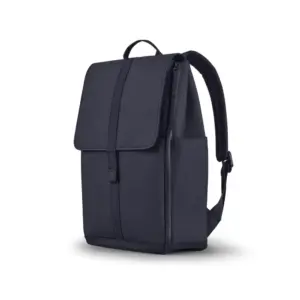 Changing backpack DEEP INDIGO