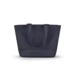Changing bag DEEP INDIGO