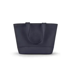 Changing bag DEEP INDIGO