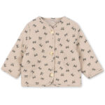 Coco jakke (5-6 år)