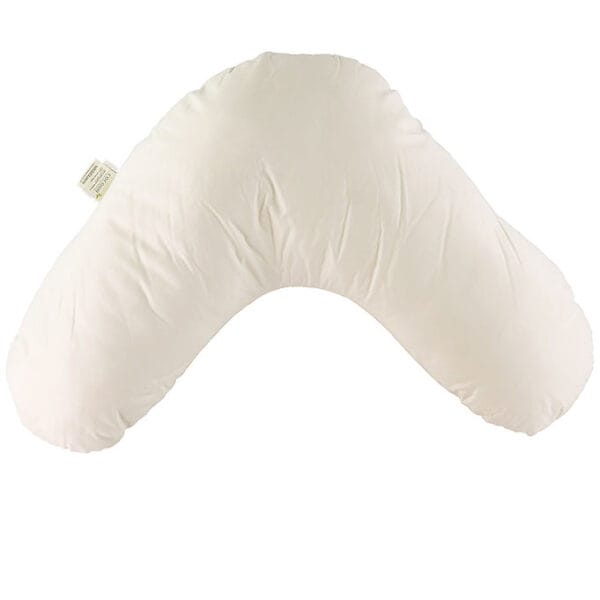 Cocoon Company Ammepude - Kapok Cocoon Company Ammepude - Kapok