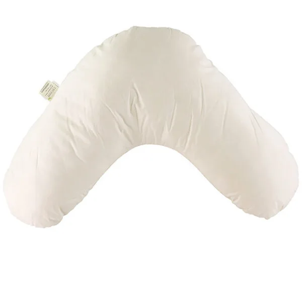 Cocoon Company Ammepude - Kapok