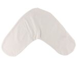 Cocoon Company Ammepudebetræk - Soft Beige