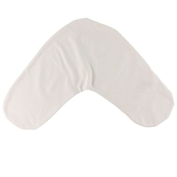 Cocoon Company Ammepudebetræk - Soft Beige Cocoon Company Ammepudebetræk - Soft Beige