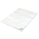 Cocoon Company Dyne - Baby - 70x100 - Amazing Maize
