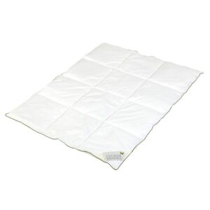 Cocoon Company Dyne - Baby - 70x100 - Amazing Maize