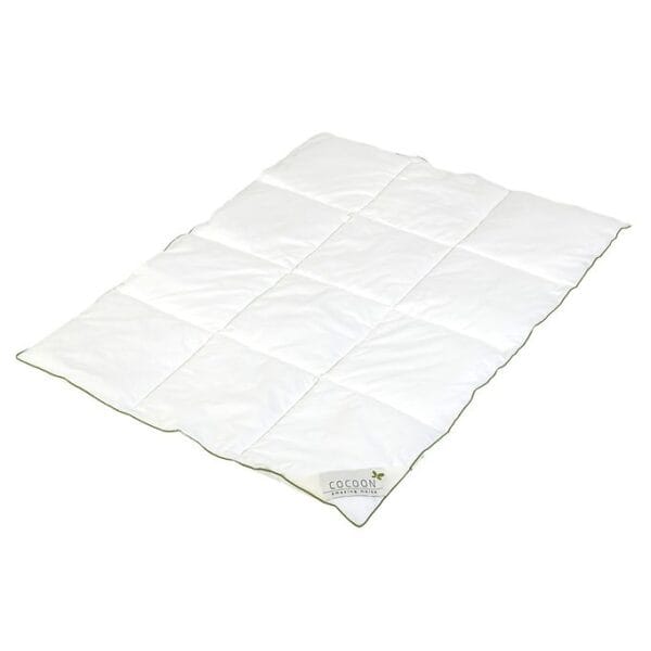 Cocoon Company Dyne - Baby - 70x100 - Amazing Maize Cocoon Company Dyne - Baby - 70x100 - Amazing Maize