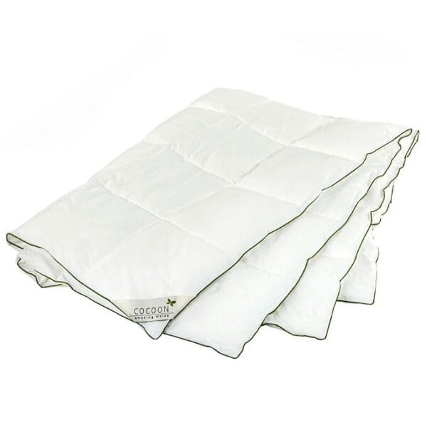 Cocoon Company Dyne - Junior - 100x140 - Amazing Maize Cocoon Company Dyne - Junior - 100x140 - Amazing Maize