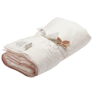 Cocoon Company Dyne - Junior - 100x140 - Peaceful Silk